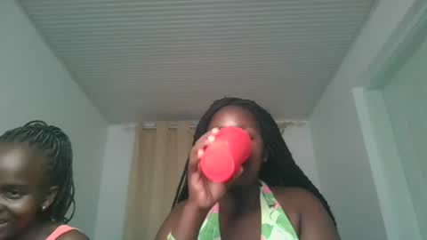 Snapshot of royal_goddes2 chatting on 07-28-26, 07:39 royal_goddes2 online show from 07-28-26, 07:39