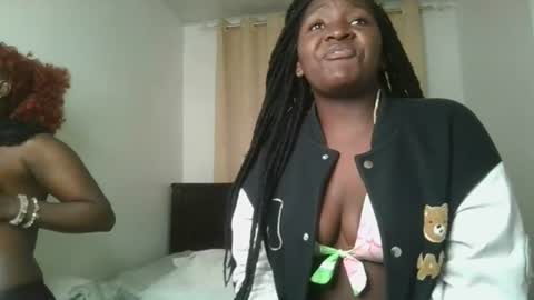Snapshot of royal_goddes2 chatting on 07-30-26, 03:16 royal_goddes2 online show from 07-30-26, 03:16