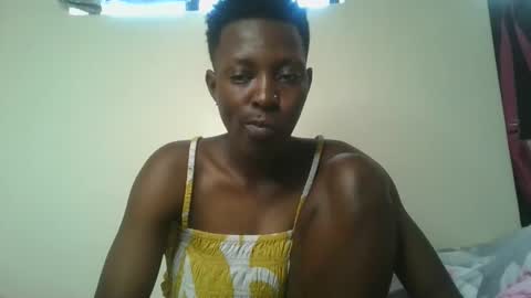 royal_kendrah online show from 09-16-25, 07:31