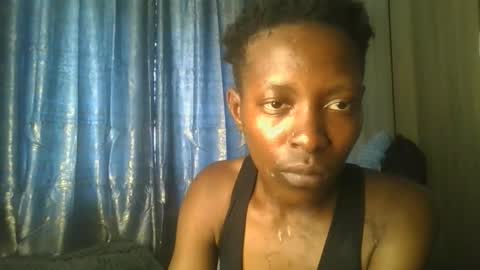 royal_kendrah online show from 05-07-26, 09:36