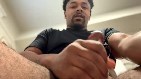 Snapshot of royal_sf chatting on 12-06-24, 07:34 Royal SF online show from 12-06-24, 07:34