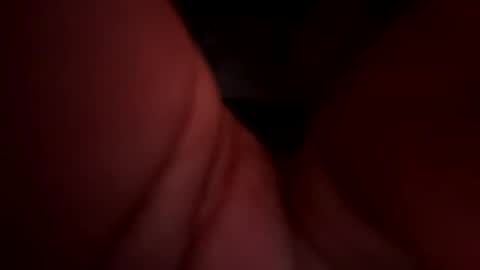 Snapshot of royal_sf chatting on 12-15-24, 09:24 Royal SF online show from 12-15-24, 09:24