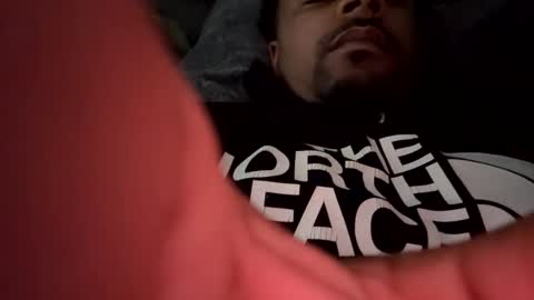 Snapshot of royal_sf chatting on 01-02-25, 06:34 Royal SF online show from 01-02-25, 06:34