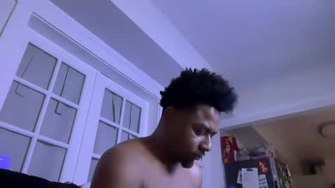 Snapshot of royal_sf chatting on 02-04-25, 04:50 Royal SF online show from 02-04-25, 04:50