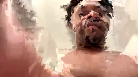 Snapshot of royal_sf chatting on 02-05-25, 05:09 Royal SF online show from 02-05-25, 05:09