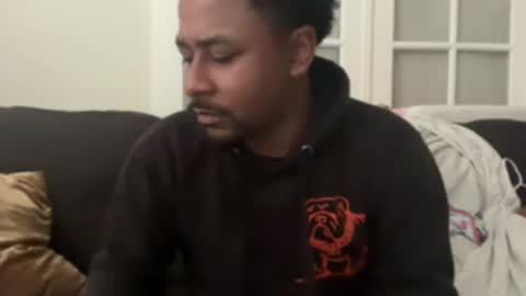 Snapshot of royal_sf chatting on 02-11-25, 07:16 Royal SF online show from 02-11-25, 07:16