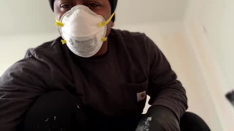 Snapshot of royal_sf chatting on 02-13-25, 10:22 Royal SF online show from 02-13-25, 10:22