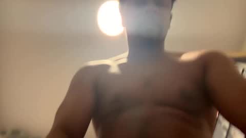 Snapshot of royal_sf chatting on 02-19-25, 05:38 Royal SF online show from 02-19-25, 05:38