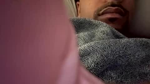 Snapshot of royal_sf chatting on 02-23-25, 06:23 Royal SF online show from 02-23-25, 06:23