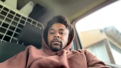 Snapshot of royal_sf chatting on 03-10-25, 05:29 Royal SF online show from 03-10-25, 05:29