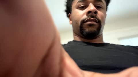 Snapshot of royal_sf chatting on 03-12-25, 07:28 Royal SF online show from 03-12-25, 07:28