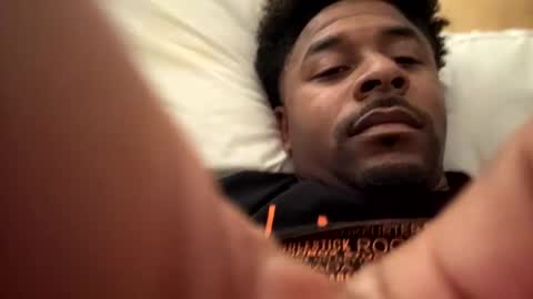 Snapshot of royal_sf chatting on 09-09-25, 11:59 Royal SF online show from 09-09-25, 11:59