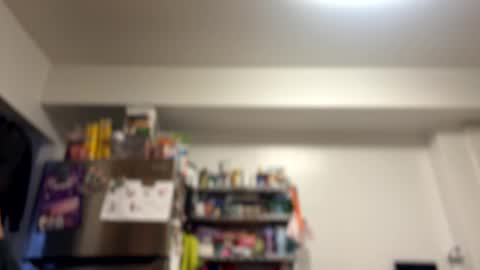 Snapshot of royal_sf chatting on 09-17-25, 03:46 Royal SF online show from 09-17-25, 03:46