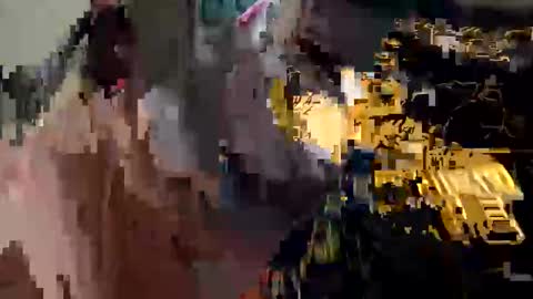 Snapshot of royal_sf chatting on 09-18-25, 06:21 Royal SF online show from 09-18-25, 06:21