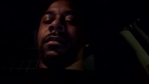 Snapshot of royal_sf chatting on 09-23-25, 07:22 Royal SF online show from 09-23-25, 07:22