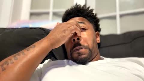 Snapshot of royal_sf chatting on 09-24-25, 05:49 Royal SF online show from 09-24-25, 05:49