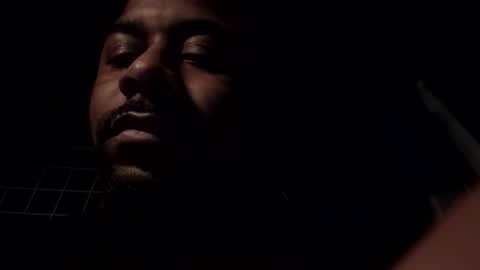 Snapshot of royal_sf chatting on 09-26-25, 07:12 Royal SF online show from 09-26-25, 07:12