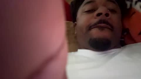 Snapshot of royal_sf chatting on 09-29-25, 06:13 Royal SF online show from 09-29-25, 06:13