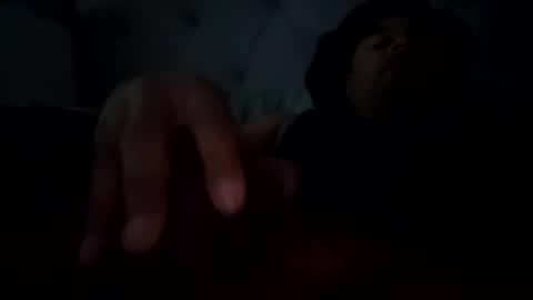 Snapshot of royal_sf chatting on 10-06-25, 03:31 Royal SF online show from 10-06-25, 03:31