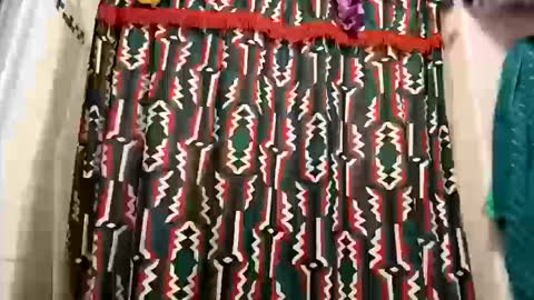 Snapshot of royal_sf chatting on 10-19-25, 02:45 Royal SF online show from 10-19-25, 02:45