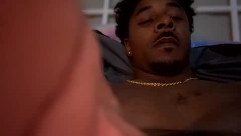 Snapshot of royal_sf chatting on 11-10-25, 08:13 Royal SF online show from 11-10-25, 08:13