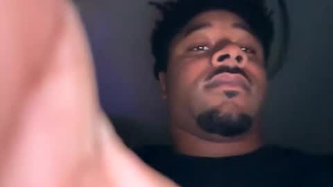 Royal SF online show from 11-24-25, 05:34