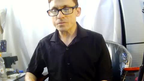 royalblueboy online show from 06-05-26, 12:28