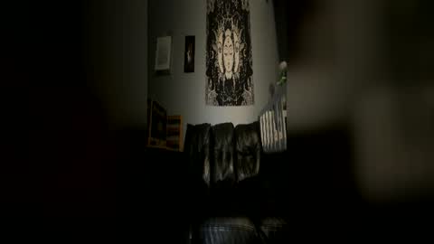 royalcrown6969 online show from 06-21-26, 08:17