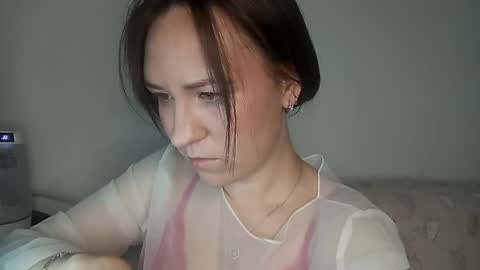 Snapshot of royalnectar chatting on 04-29-26, 05:06 royalnectar online show from 04-29-26, 05:06