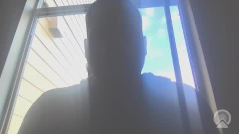 Royal Menace online show from 03-22-26, 07:39
