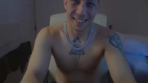Snapshot of royalpapi12 chatting on 03-30-26, 06:36 royalpapi12 online show from 03-30-26, 06:36