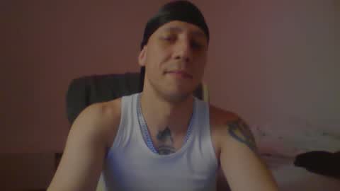 Snapshot of royalpapi12 chatting on 03-30-26, 07:59 royalpapi12 online show from 03-30-26, 07:59