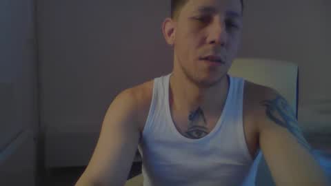 Snapshot of royalpapi12 chatting on 03-31-26, 08:04 royalpapi12 online show from 03-31-26, 08:04