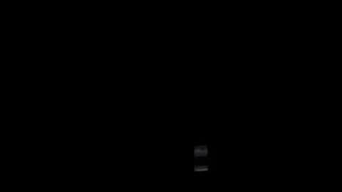 Royalty13m online show from 09-14-25, 06:23
