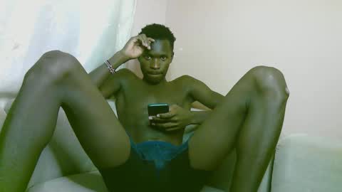 royalty254 online show from 03-25-26, 09:15