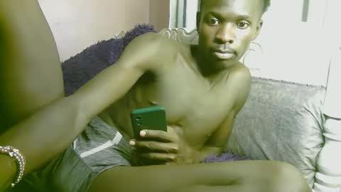 royalty254 online show from 04-07-26, 02:06