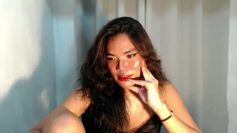 royaltymarcela6969 online show from 10-29-25, 06:31
