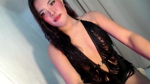 royaltymarcela6969 online show from 01-14-26, 01:00