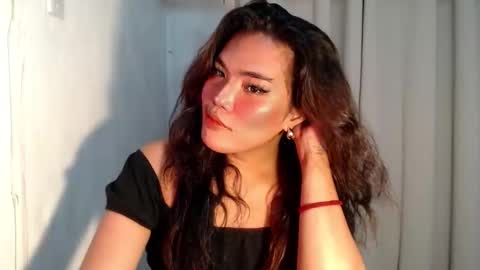 royaltymarcela6969 online show from 02-12-26, 07:09