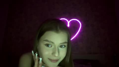 Snapshot of royalvelour chatting on 05-11-26, 06:49 royalvelour online show from 05-11-26, 06:49