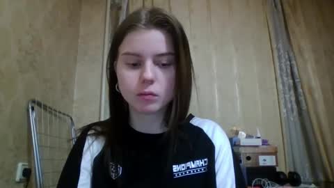 Snapshot of royalvelour chatting on 05-30-26, 07:55 royalvelour online show from 05-30-26, 07:55