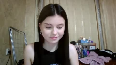 Snapshot of royalvelour chatting on 06-03-26, 07:08 royalvelour online show from 06-03-26, 07:08