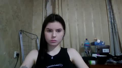 Snapshot of royalvelour chatting on 06-10-26, 07:57 royalvelour online show from 06-10-26, 07:57