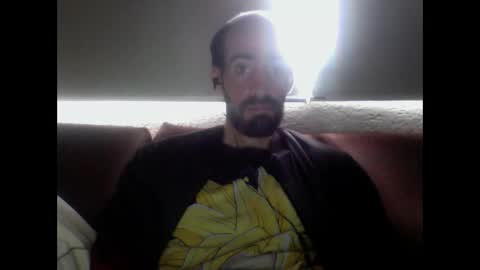 Rodrigo online show from 01-07-25, 08:31