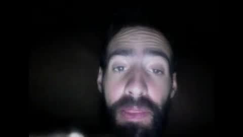 Rodrigo online show from 09-09-25, 02:44