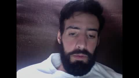 Rodrigo online show from 09-30-25, 08:25