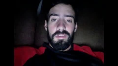 Rodrigo online show from 10-27-25, 04:49