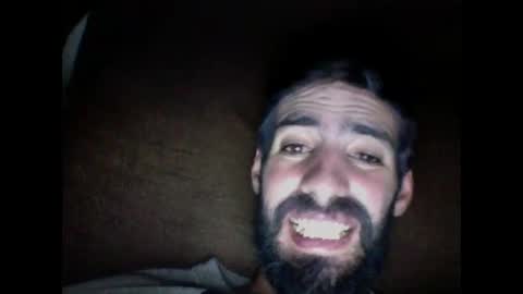 Rodrigo online show from 11-02-25, 06:49