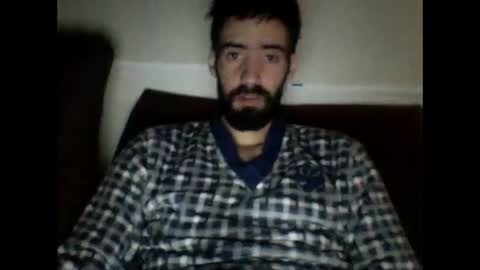 Rodrigo online show from 01-13-26, 08:52