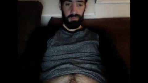 Rodrigo online show from 03-27-26, 08:37